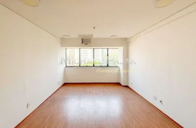 Conjunto comercial para venda em bela vista - michael pajak (11) 99996-4550