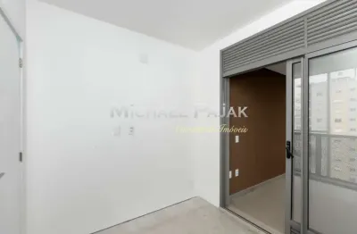 Apartamento tipo para venda com 3 quartos, sendo 1 suíte - michael pajak (11) 99996-4550