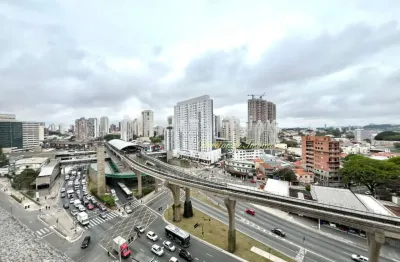 Conjunto comercial para locação em vila prudente - michael pajak (11) 99996-4550