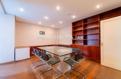 Conjunto comercial para venda em república - michael pajak (11) 99996-4550