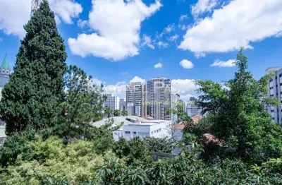 Conjunto comercial para venda em vila mariana - michael pajak (11) 99996-4550