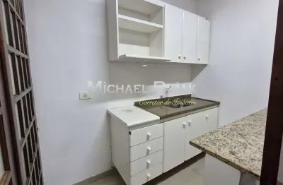 Conjunto comercial para venda em república - michael pajak (11) 99996-4550