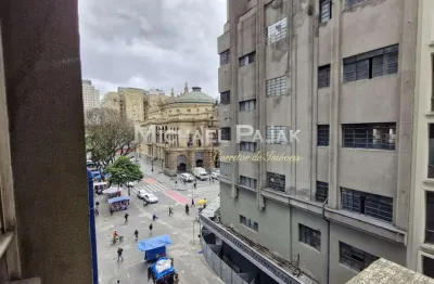 Conjunto comercial para venda em república - michael pajak (11) 99996-4550