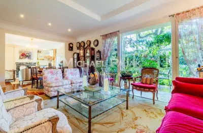 Casa tipo para venda com 5 quartos, sendo 2 suítes - michael pajak (11) 99996-4550