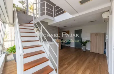 Conjunto comercial tipo para venda no brooklin - michael pajak (11)99996  - 4550