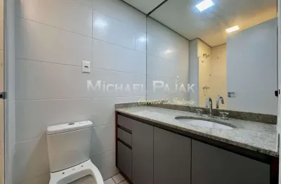 Studio para venda em brooklin com 1 quarto  - michael pajak (11) 99996-4550