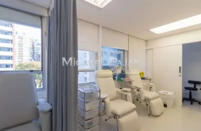 Conjunto comercial para venda em santa cecília - michael pajak (11) 99996-4550