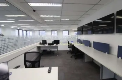 Conjunto comercial tipo para venda  no paraíso - michael pjaka (11) 99996 - 4550