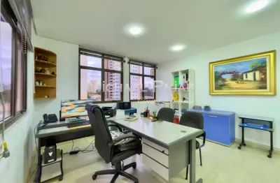 Apartamento tipo para venda na zona sul - michael pajak (11) 999996- 4550