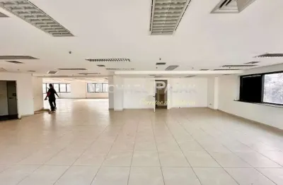 Conjunto comercial tipo para venda em santana - michael pajak (11) 99996  -4550