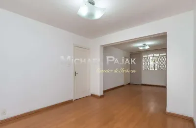 Casa tipo para venda com 2 quartos - michael pajak (11) 99996-4550