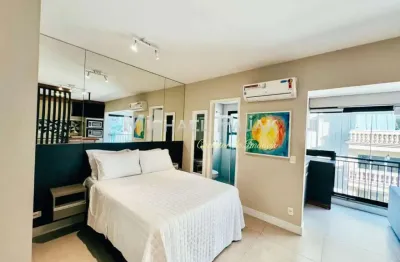 Studio tipo para venda no cambo belo - michael pajak (11) 99996 - 4550