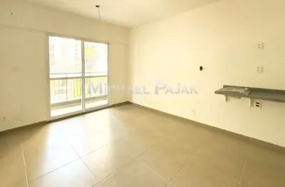 Studio tipo para venda no cambo belo - michael pajak (11) 99996 - 4550