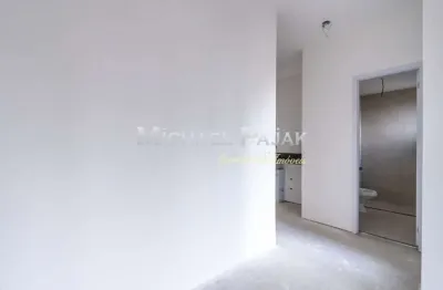 Studio tipo para venda no itaim bibi - michael pajak (11) 99996 - 4550