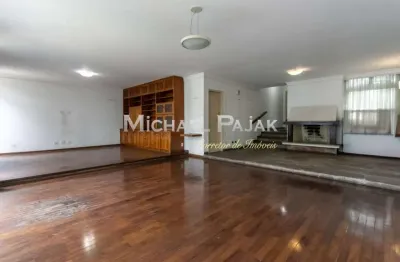 Casa de vila para venda com 5 quartos, sendo 4 suítes - michael pajak (11) 99996 - 4550