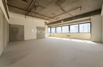 Conjunto comercial tipo para venda no itaim bibi - michael pajak (11) 99996 - 4550