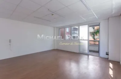 Conjunto comercial tipo para venda na pompéia - michael pajak (11) 99996 - 4550