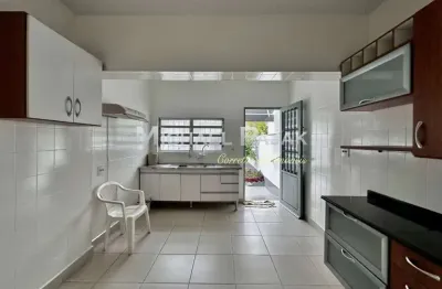 Sobrado para venda e locação com 3 quartos - michael pajak (11) 99996-4550