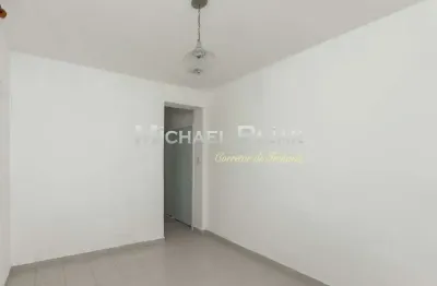 Casa tipo para venda com 3 quartos, sendo 1 suíte - michael pajak (11) 99996-4550