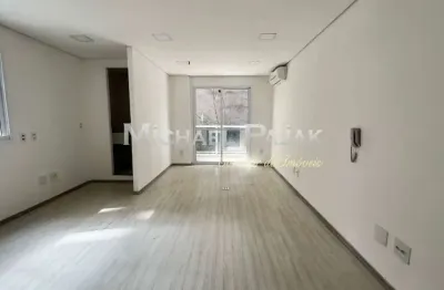 Conjunto comercial tipo para venda no jardim paulista - michael pajak (11) 99996 - 4550