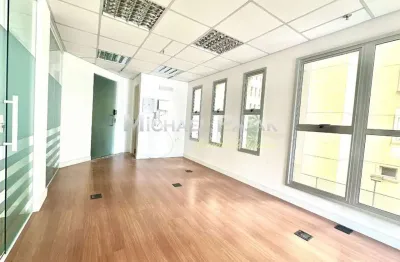 Conjunto comercial tipo para venda em perdizes - michael pajak (11) 99996 - 4550