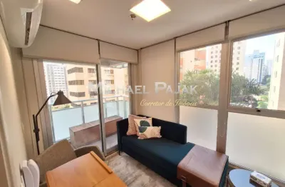 Conjunto comercial tipo para venda em perdizes - michael pajak (11) 99996 - 4550