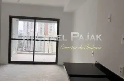 Studio tipo para venda no brooklin - michael pajak (11) 99996 - 4550