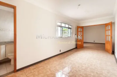 Casa tipo para venda com 2 quartos - michael pajak (11) 99996-4550