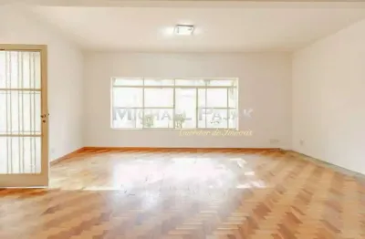 Casa tipo para venda com 2 quartos - michael pajak (11) 99996-4550