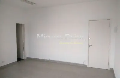 Casa comercial para alugar na Avenida Mascote, 486, Vila Mascote, São Paulo