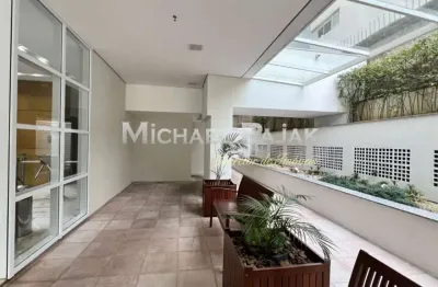 Conjunto comercial para venda em jardim paulista - michael pajak (11) 99996-4550