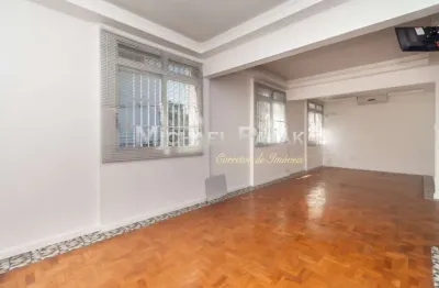 Conjunto comercial para venda em brooklin paulista - michael pajak (11) 99996-4550