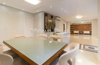 Apartamento tipo para venda na vila leopoldina - michael pajak (99) 99996  - 4550