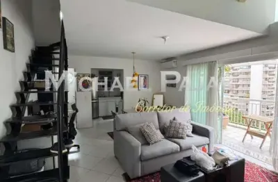 Duplex tipo para venda com 1 suíte - michael pajak (11) 99996  -4550