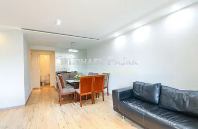Apartamento tipo para venda na bela vista - michael pajak (11) 99996 - 4550