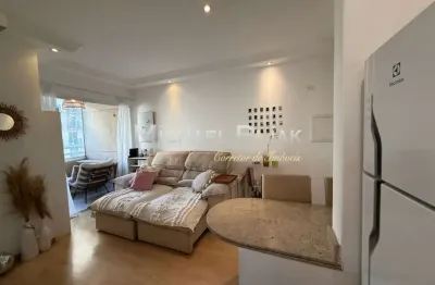 Apartamento tipo para venda em pinheiros - michael pajak (11) 99996 - 4550