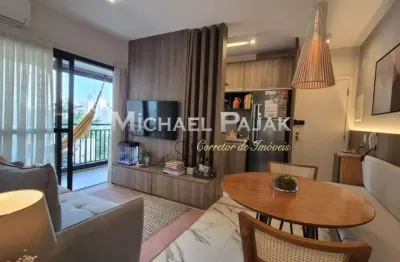 Apartamento tipo para venda na vila mariana - michael pajak (11) 99996 - 4550