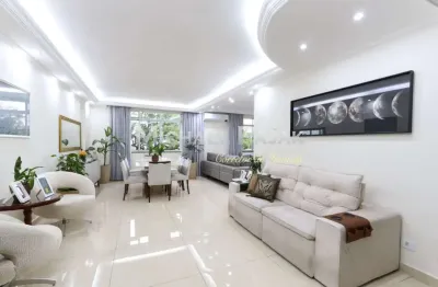 Apartamento tipo para venda na mooca - michael pajak (11) 99996 - 4550