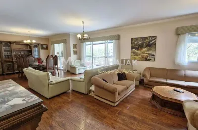 Apartamento tipo para venda na vila mascote - michael pajak (11) 99996 - 4550