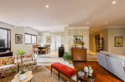 Apartamento tipo para venda no paraíso - michael pajak (11) 99996 - 4550