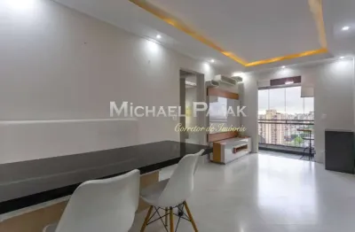 Apartamento tipo para venda no jabaquara - michael pajak (11) 99996 - 4550