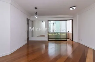 Apartamento tipo para venda na vila mariana - michael pajak (11) 99996 - 4550