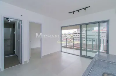Apartamento tipo para venda no cursino - michael pajak (11) 99996 - 4550