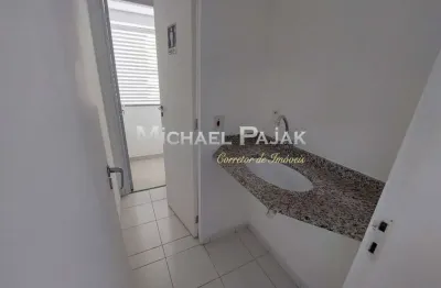 Conjunto comercial para venda - michael pajak (11) 99996-4550