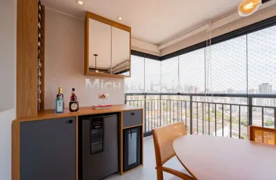 Apartamento tipo para venda no jabaquara - michael pajak (11) 99996 - 4550