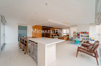 Apartamento tipo para venda no campo belo - michael pajak (11) 99996 - 4550