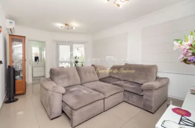 Casa em condomínio tipo para venda na lapa - michael pajak (11) 99996 - 4550