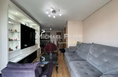 Apartamento tipo para venda na vila mariana - michael pajak (11) 99996 - 4550