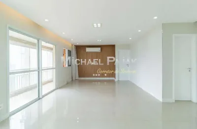 Apartamento tipo para venda com 3 quartos, sendo 2 suítes - michael pajak (11) 99996 - 4550