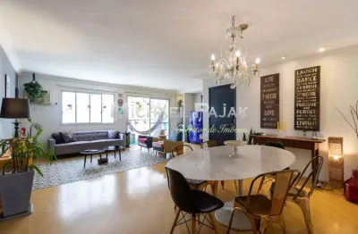 Apartamento tipo para venda em moema - michael pajak (11) 99996 - 4550